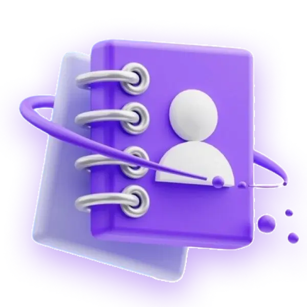 Contact Us