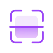 Qr Code Icon