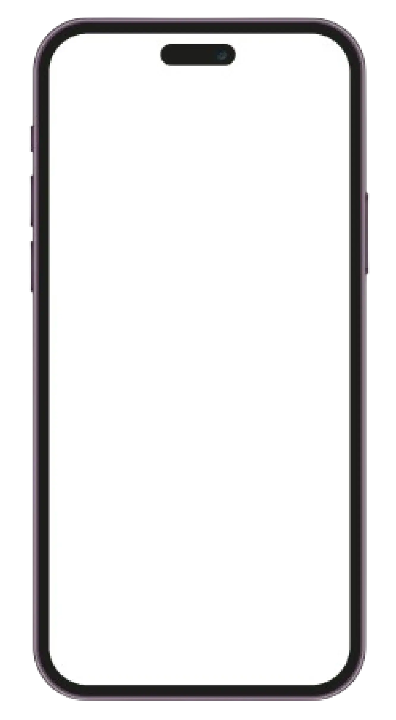 Chamet 1v1 video chat app shown on a mobile phone